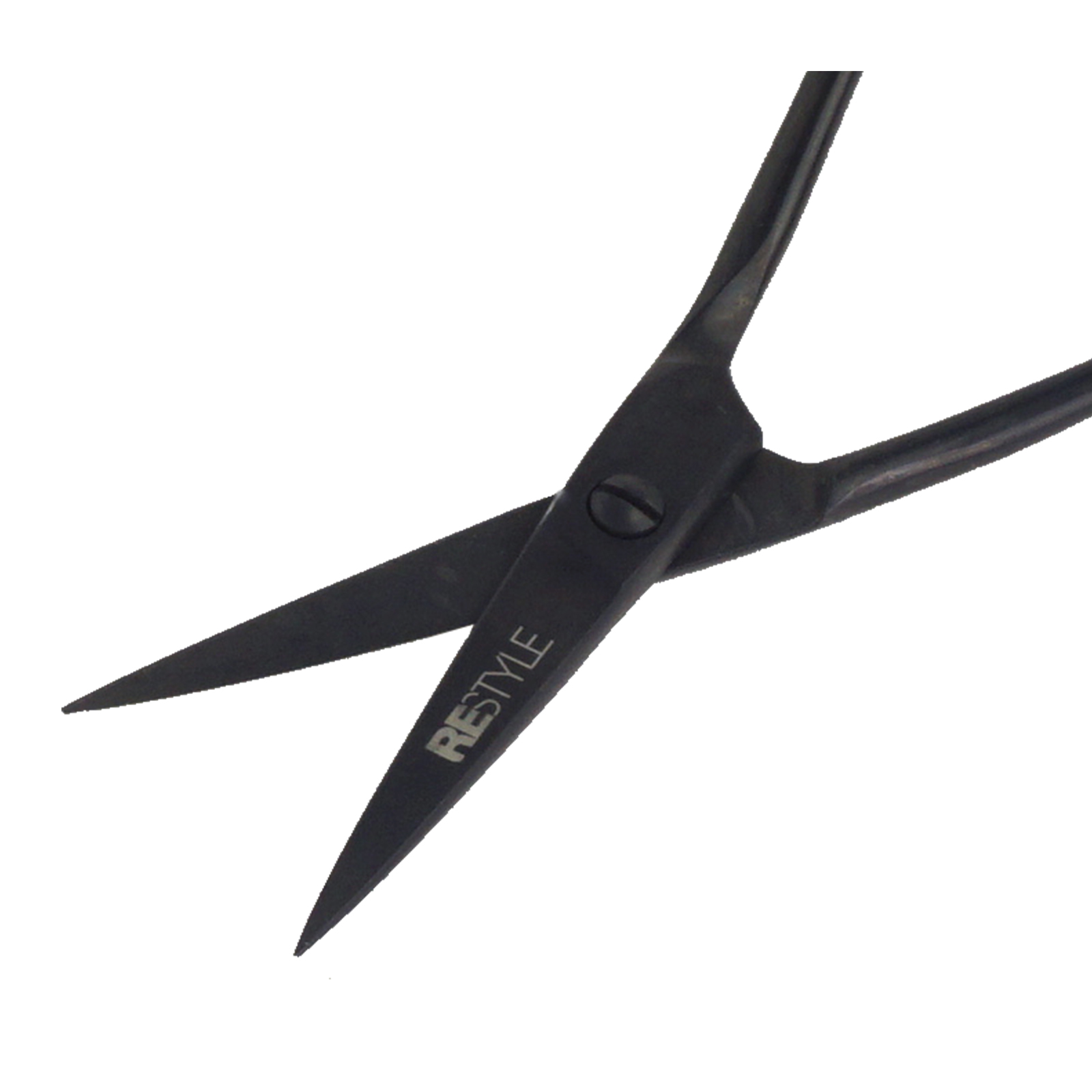 ReStyle Gebogen borduurschaar 6 inch (15,24 cm) - Kaart