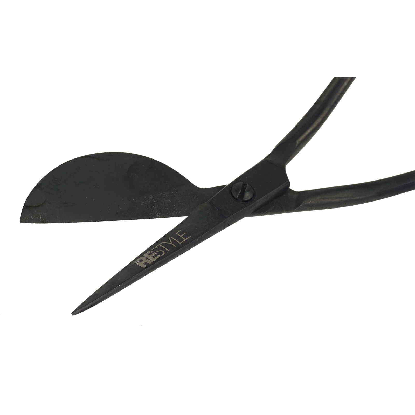 ReStyle Duckbill applicatieschaar 6 inch (15.24 cm) - Kaart