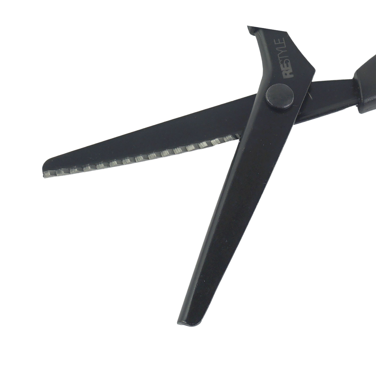 Restyle SPV93 Kartelschaar 9'' - 23,5 cm - Kaart