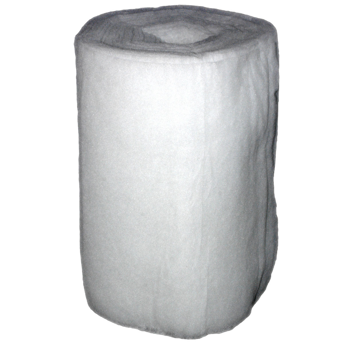 Restyle 030.16.70 Wattine / Fiberfill tussenvoering 70 cm 100 gram / m²  - Meter