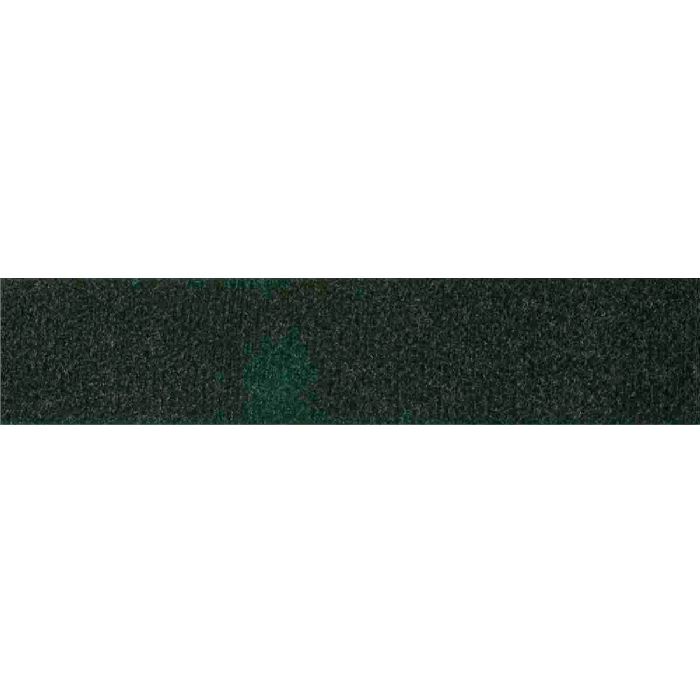 Restyle 041.33.20 Klittenband back to back 20 mm - Kleur 000