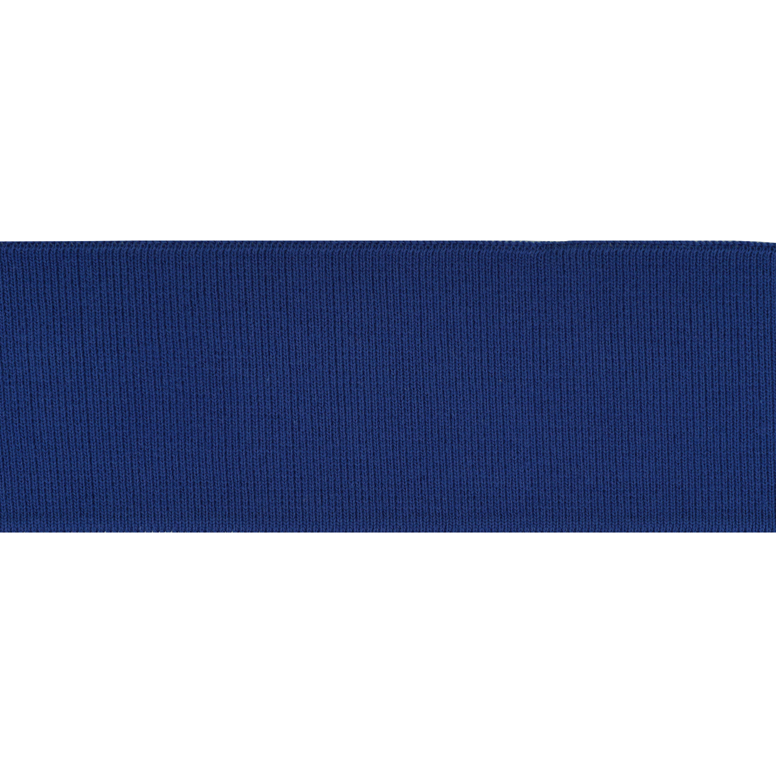 Restyle 052.11 Boord uni 7cm - Kleur 215