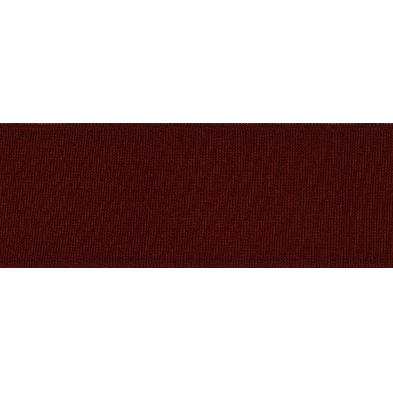 Restyle 052.11 Boord uni 7cm - Kleur 750