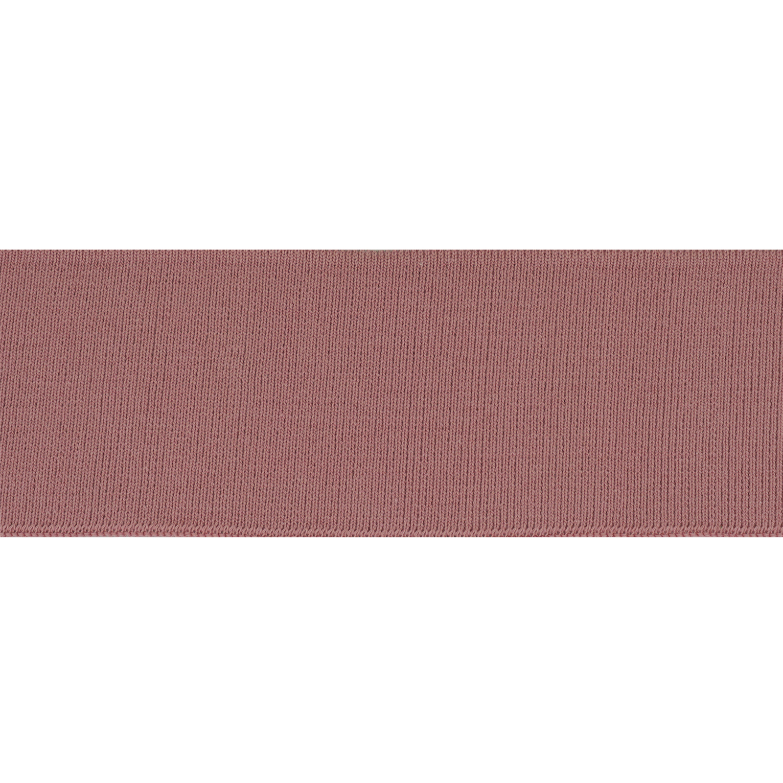 Restyle 052.11 Boord uni 7cm - Kleur 776