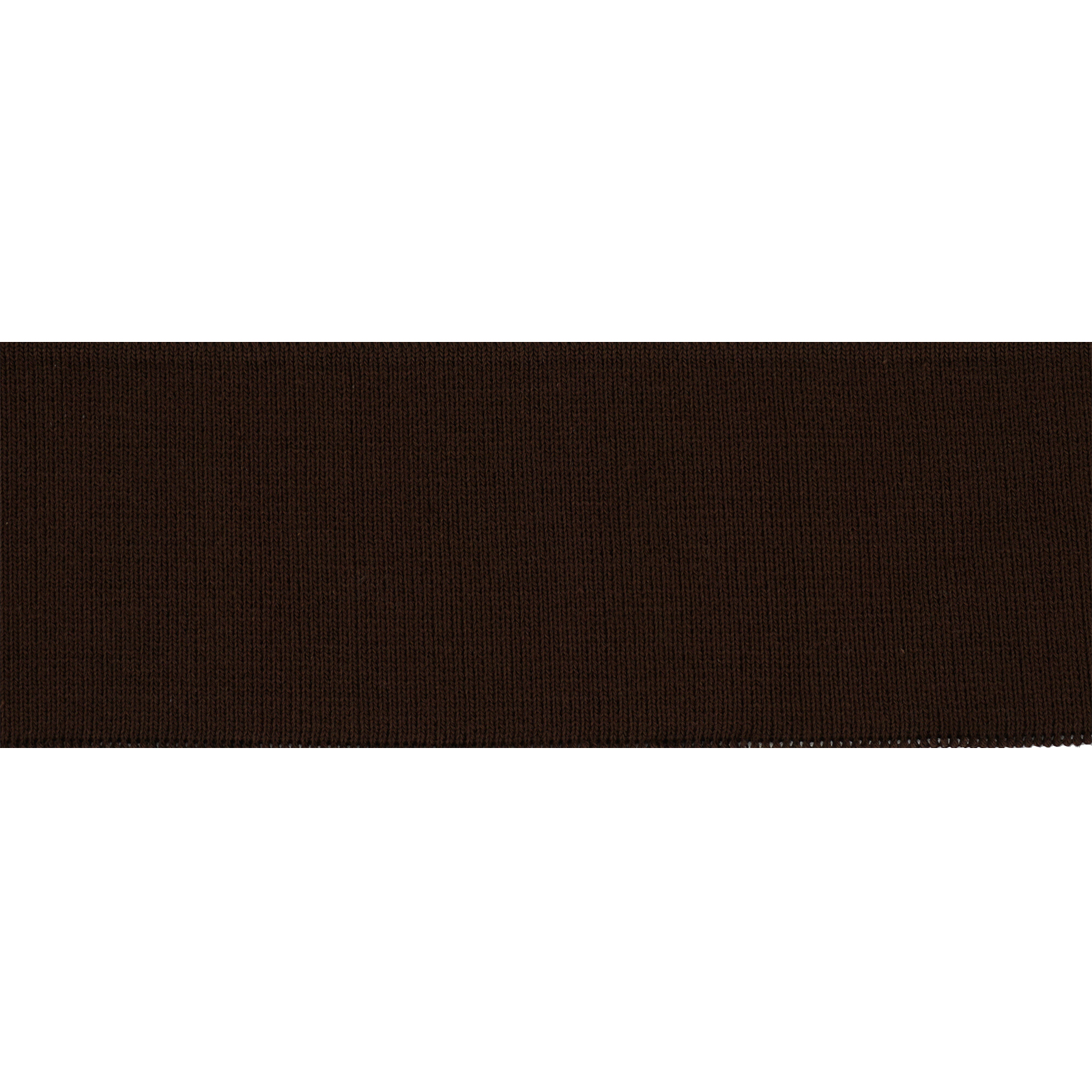 Restyle 052.11 Boord uni 7cm - Kleur 881