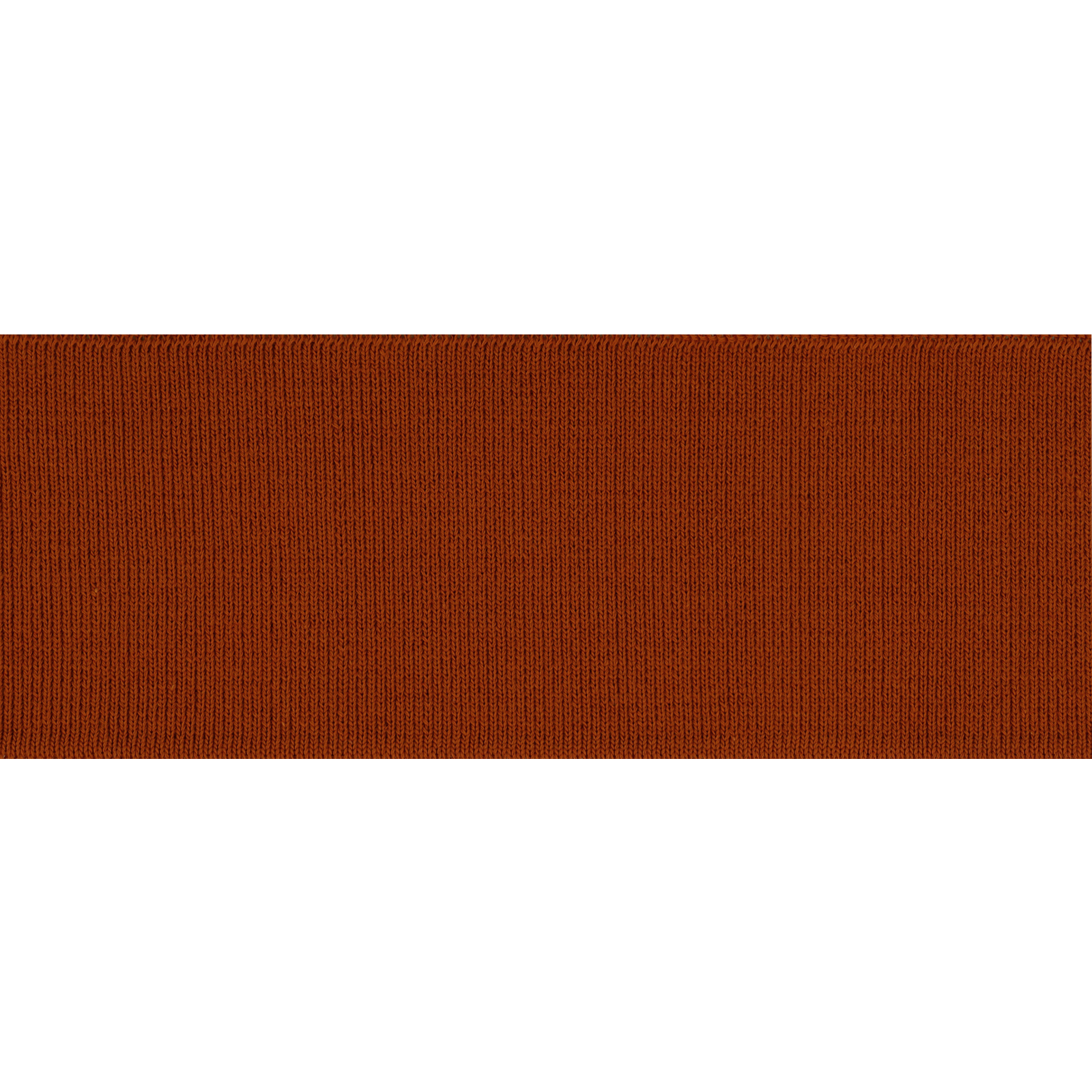 Restyle 052.11 Boord uni 7cm - Kleur 987