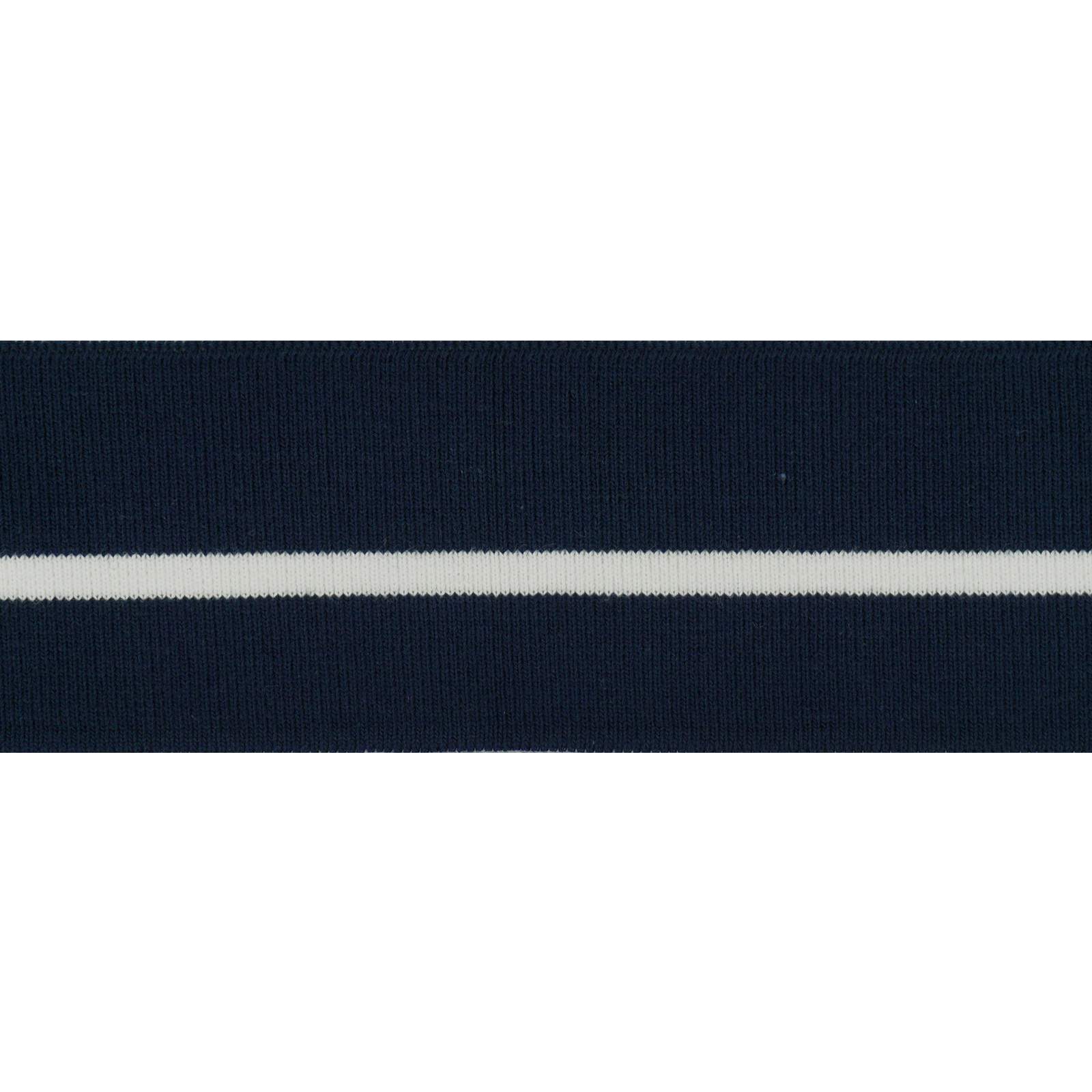 Restyle 052.13 Boord streep 7cm x 110cm, 90% katoen, 10% elasthan - Kleur 210