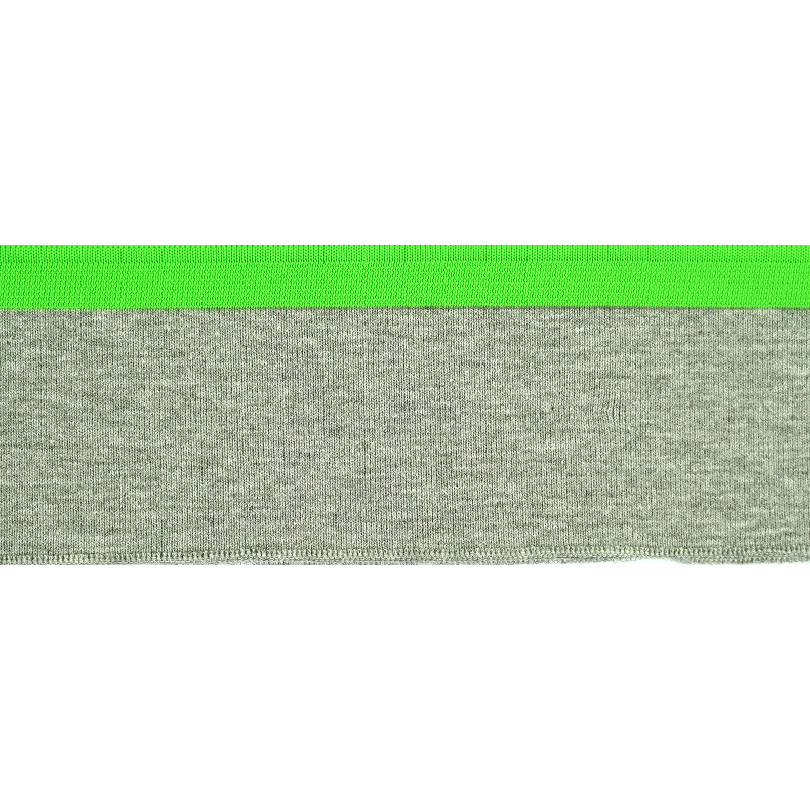 Restyle 052.18 Boord neon 7 cm x 135 cm, 85% katoen, 15% elasthan - Kleur 1547