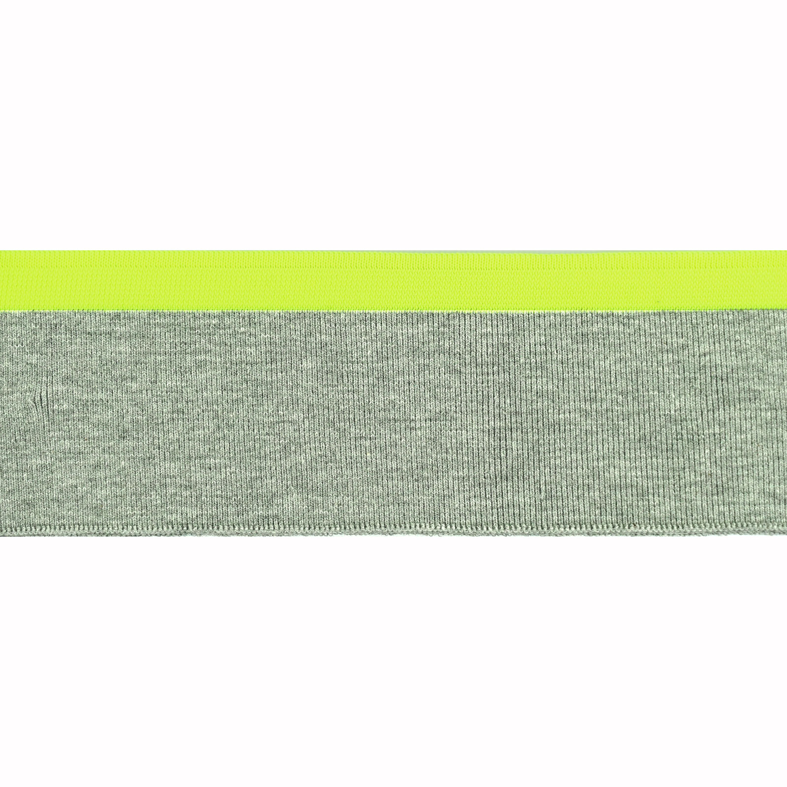 Restyle 052.18 Boord neon 7 cm x 135 cm, 85% katoen, 15% elasthan - Kleur 1645