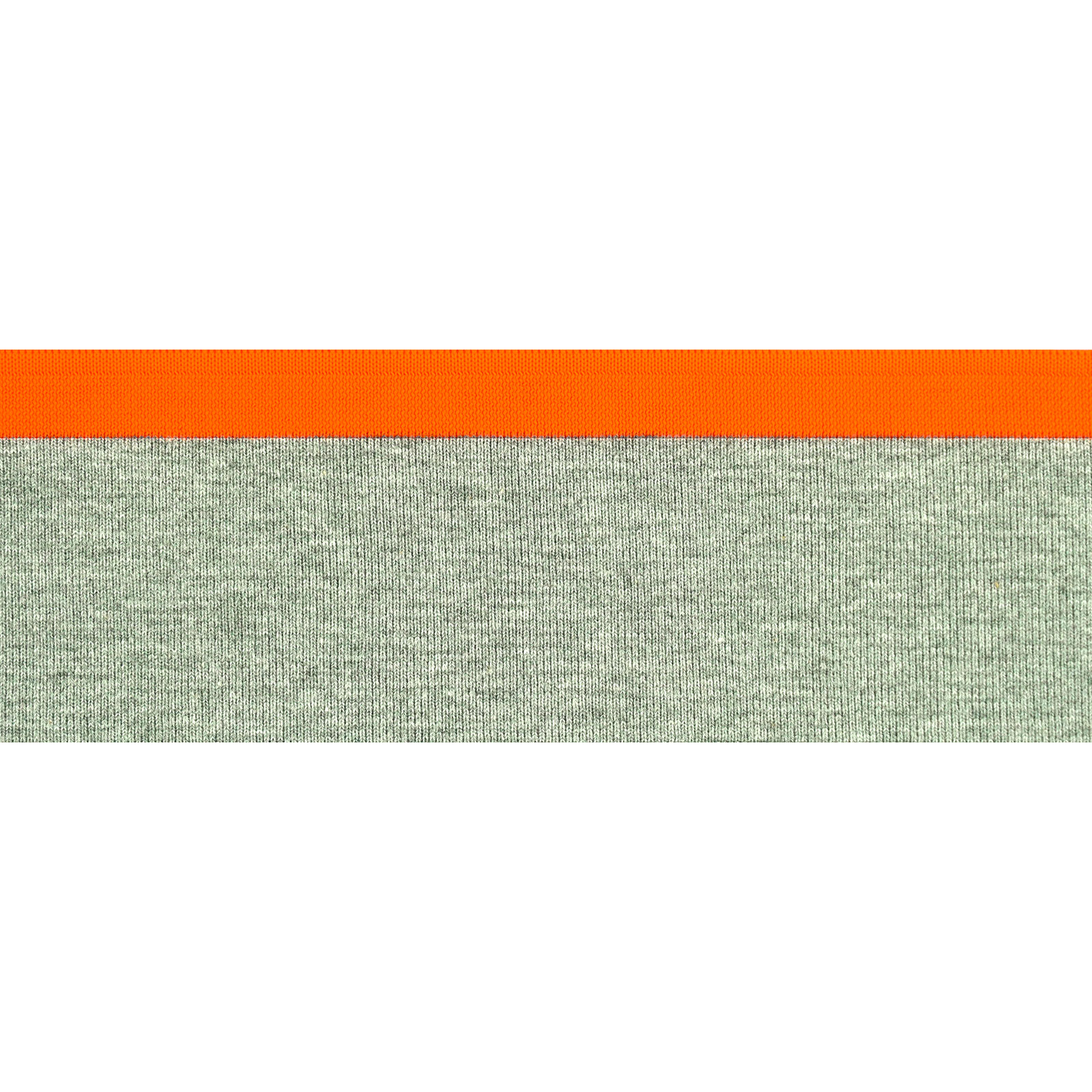 Restyle 052.18 Boord neon 7 cm x 135 cm, 85% katoen, 15% elasthan - Kleur 1693