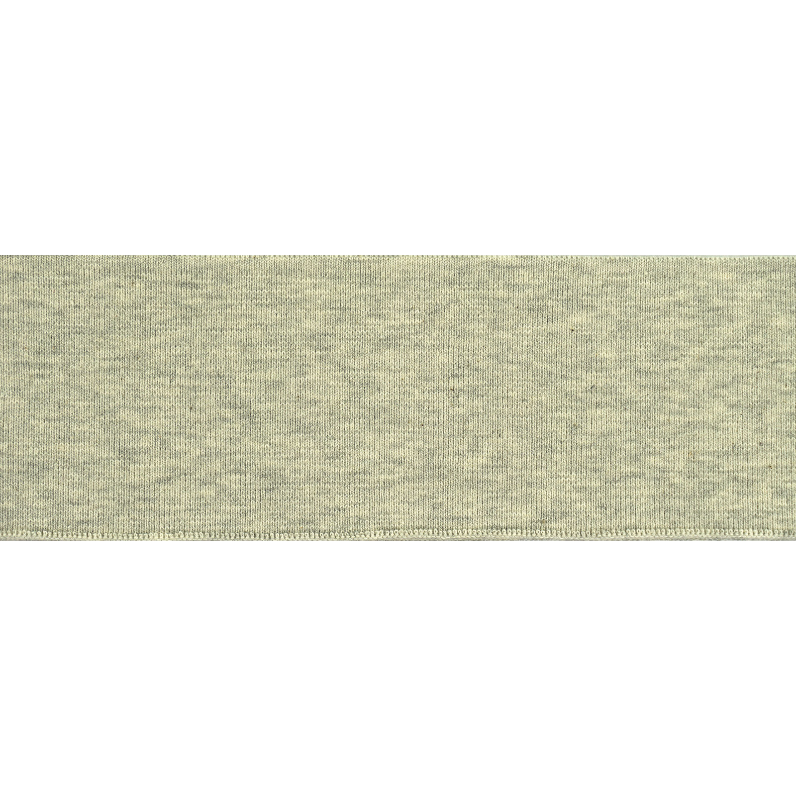 Restyle 052.19 Boord uni 7 cm x 135 cm - Kleur 016