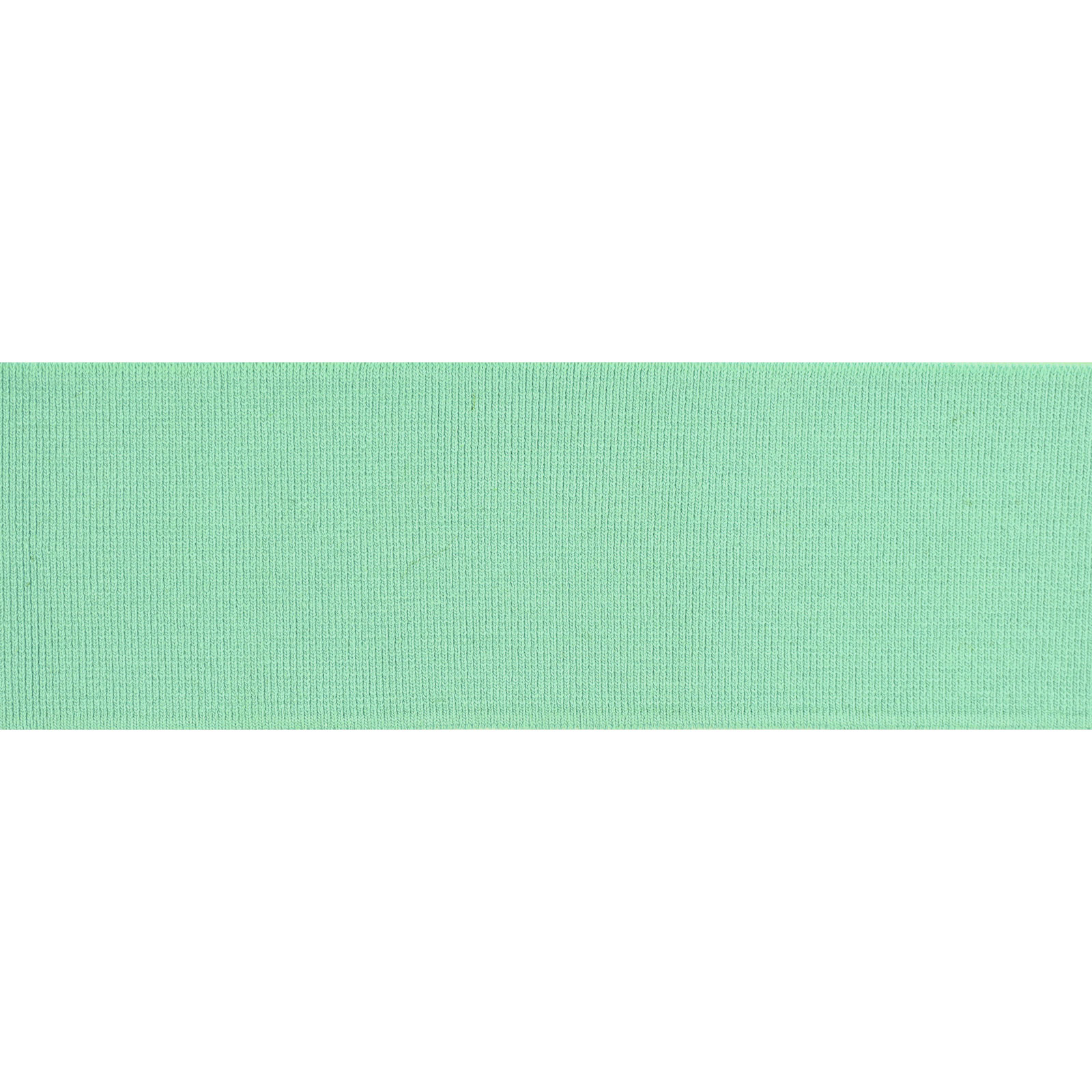 Restyle 052.19 Boord uni 7 cm x 135 cm - Kleur 369