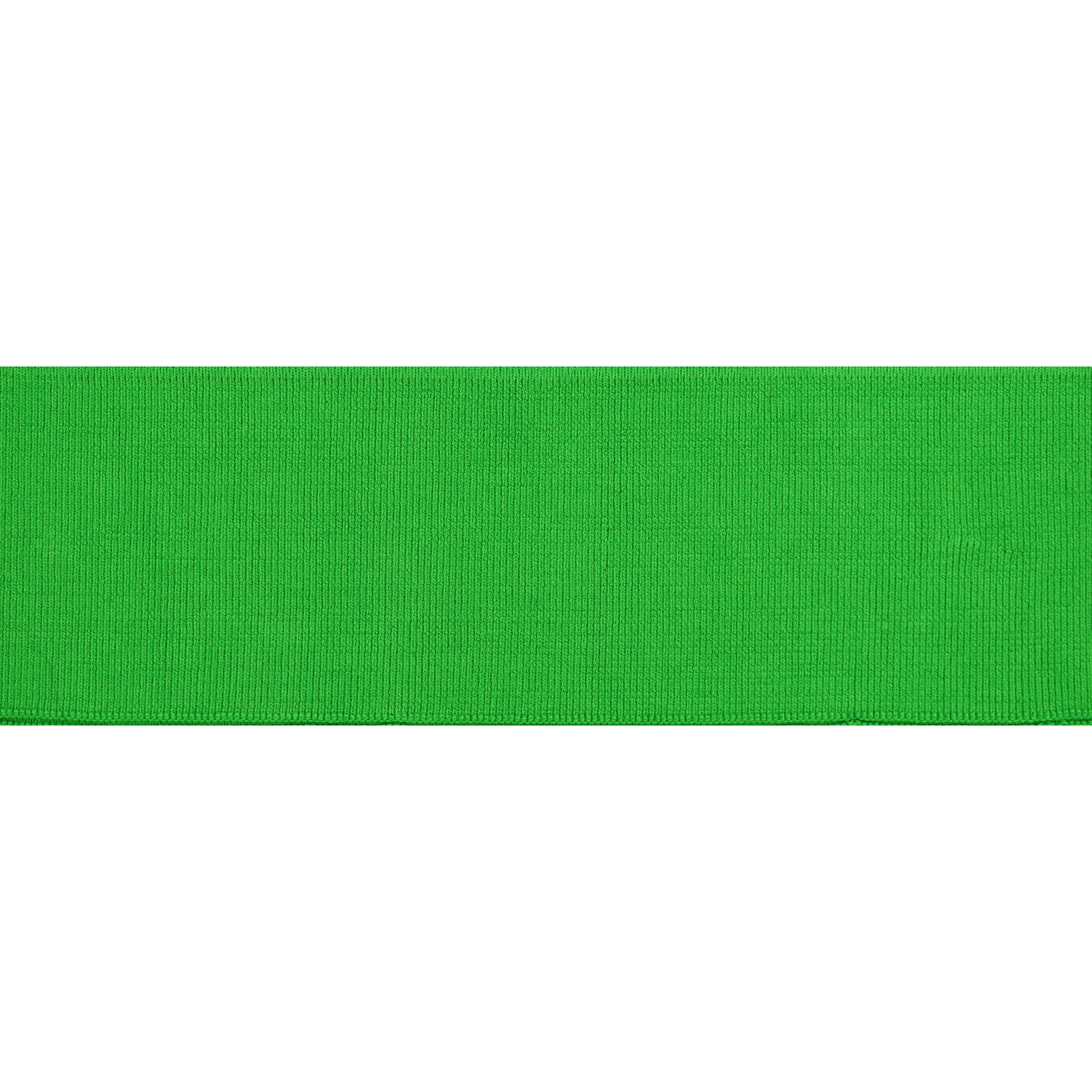 Restyle 052.19 Boord uni 7 cm x 135 cm - Kleur 495