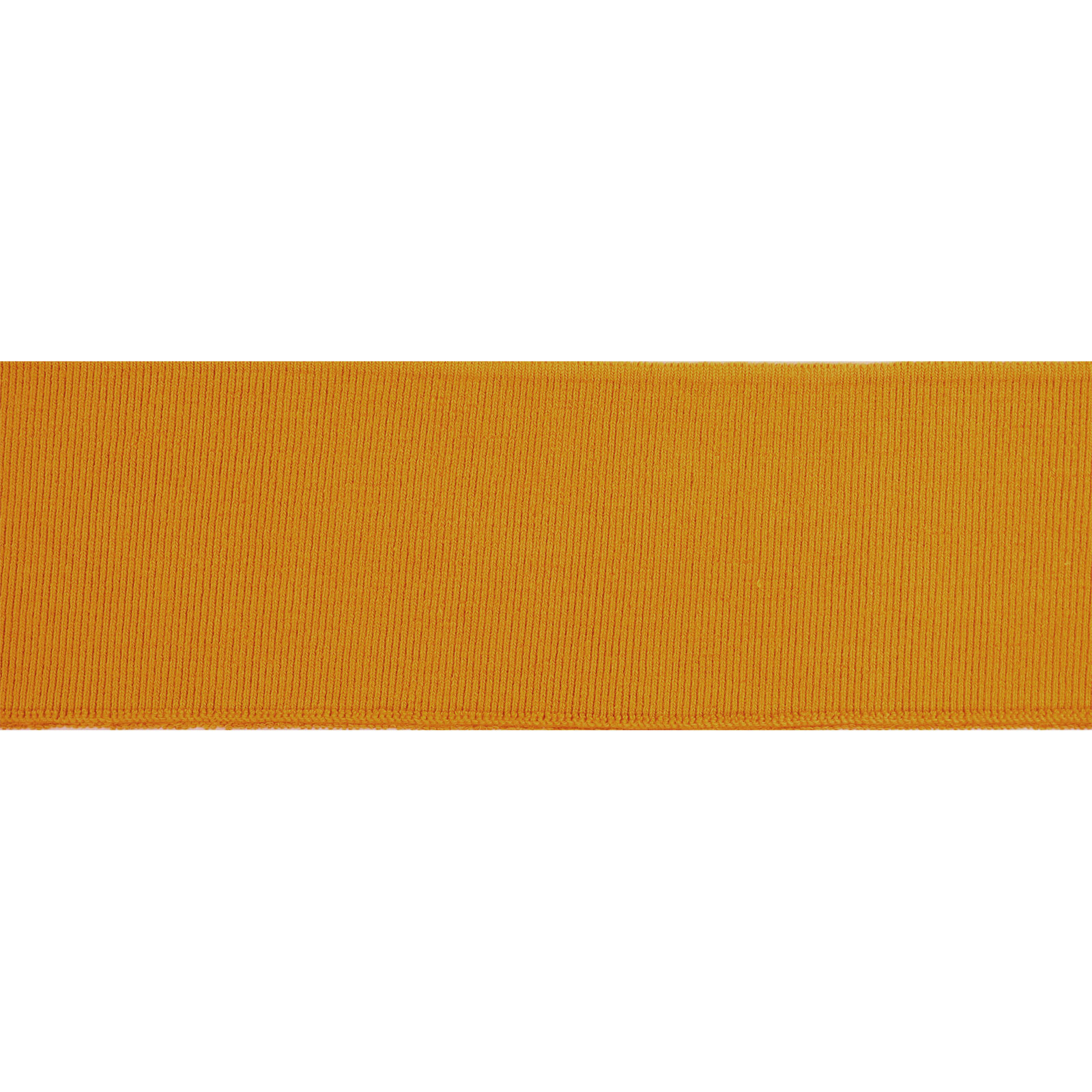 Restyle 052.19 Boord uni 7 cm x 135 cm - Kleur 653