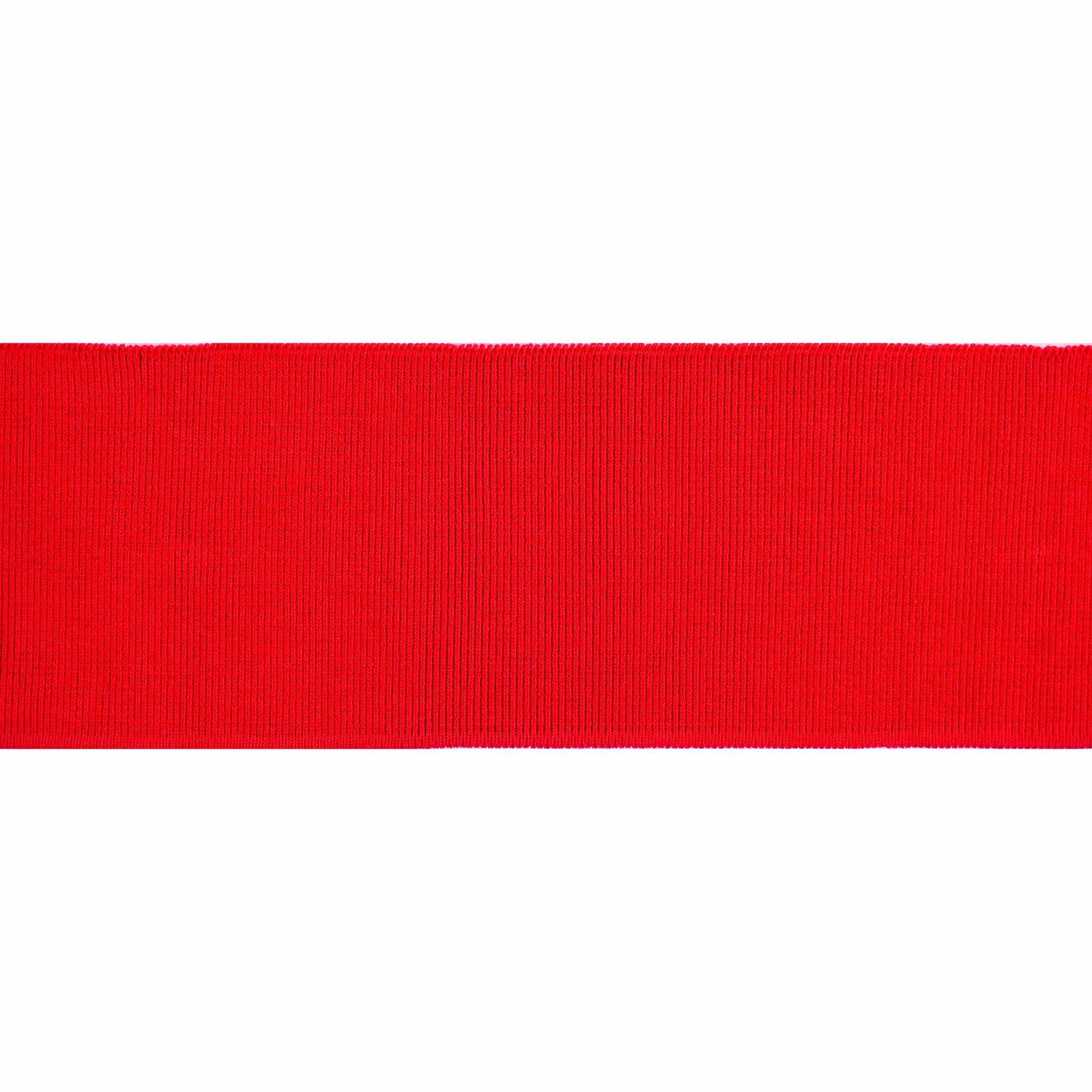 Restyle 052.19 Boord uni 7 cm x 135 cm - Kleur 722