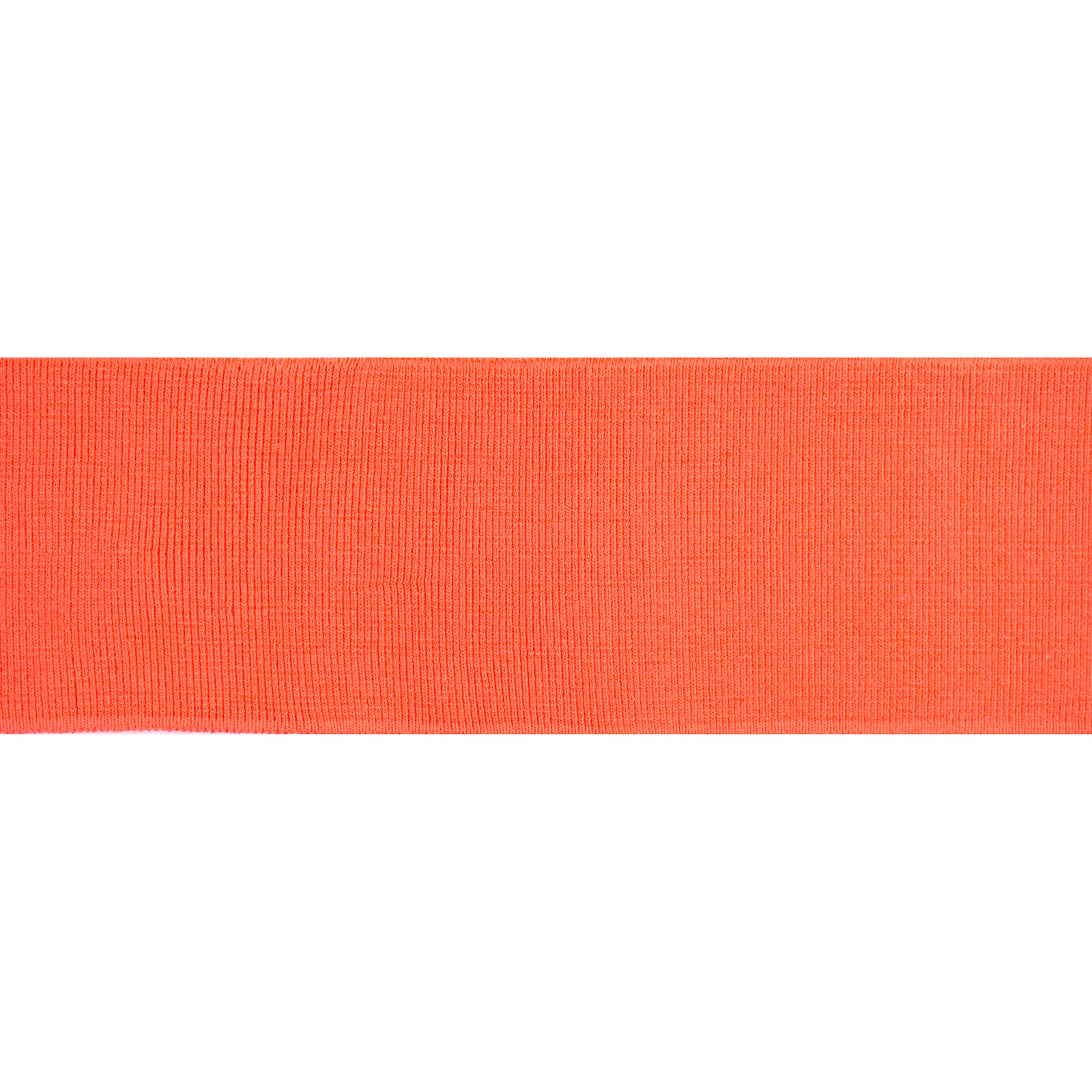 Restyle 052.19 Boord uni 7 cm x 135 cm - Kleur 725