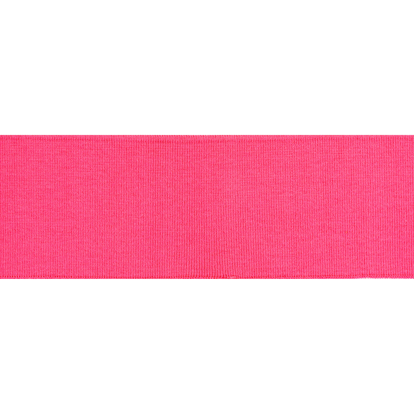 Restyle 052.19 Boord uni 7 cm x 135 cm - Kleur 749