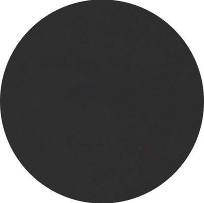 Restyle 052.2 Boordstof tricot 1 mm rib katoen 36cm - Kleur 001