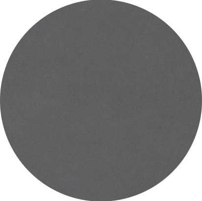 Restyle 052.2 Boordstof tricot 1 mm rib katoen 36cm - Kleur 004