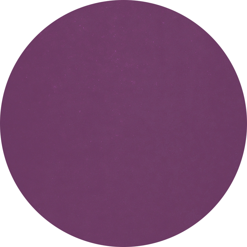 Restyle 052.2 Boordstof tricot 1 mm rib katoen 36cm - Kleur 150