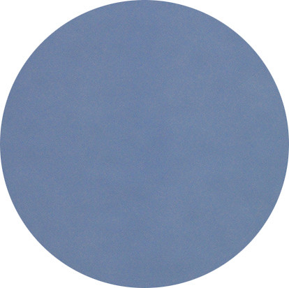 Restyle 052.2 Boordstof tricot 1 mm rib katoen 36cm - Kleur 235