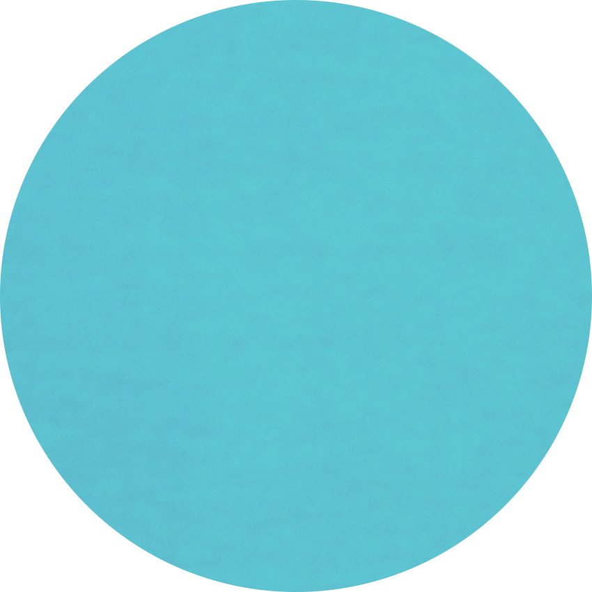 Restyle 052.2 Boordstof tricot 1 mm rib katoen 36cm - Kleur 287