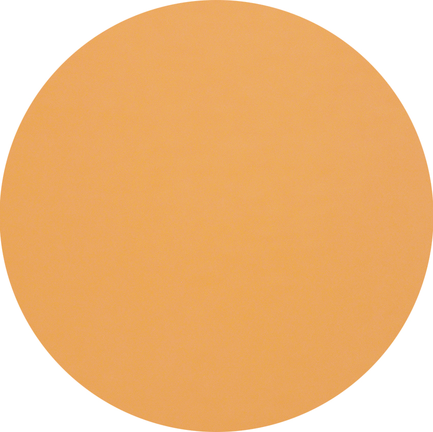 Restyle 052.2 Boordstof tricot 1 mm rib katoen 36cm - Kleur 641