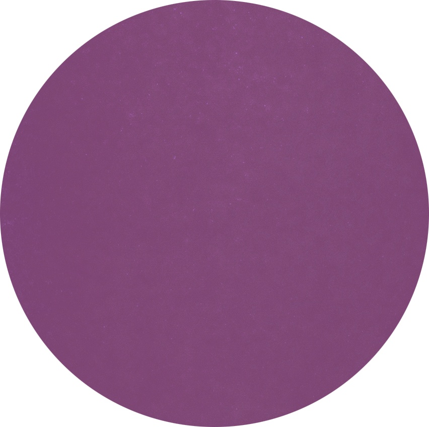 Restyle 052.2 Boordstof tricot 1 mm rib katoen 36cm - Kleur 793