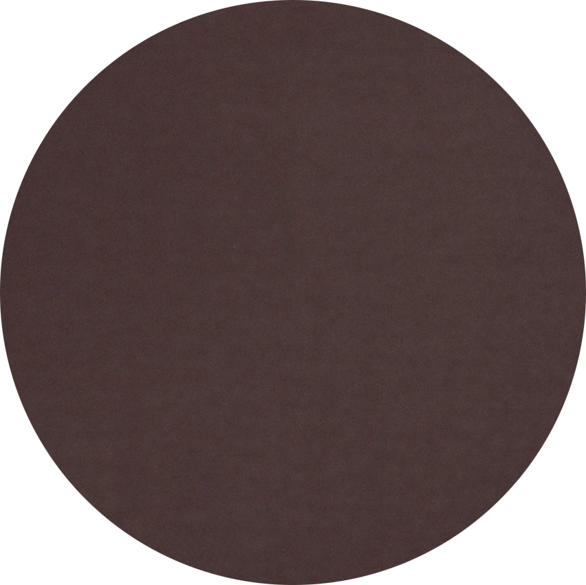 Restyle 052.2 Boordstof tricot 1 mm rib katoen 36cm - Kleur 881