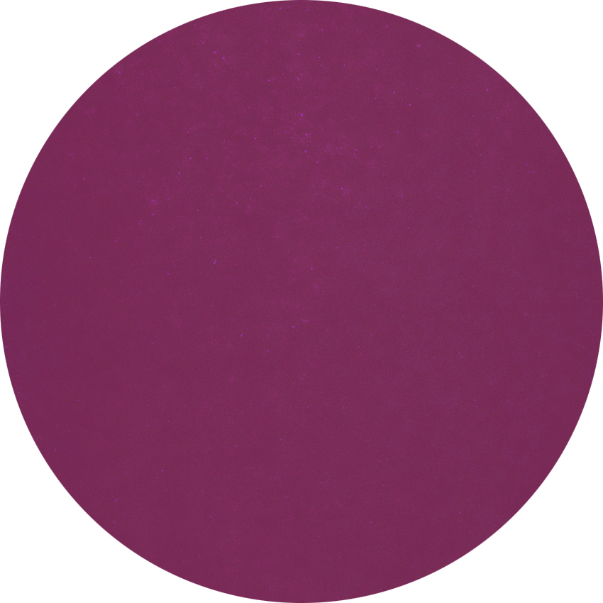 Restyle 052.2 Boordstof tricot 1 mm rib katoen 36cm - Kleur 912