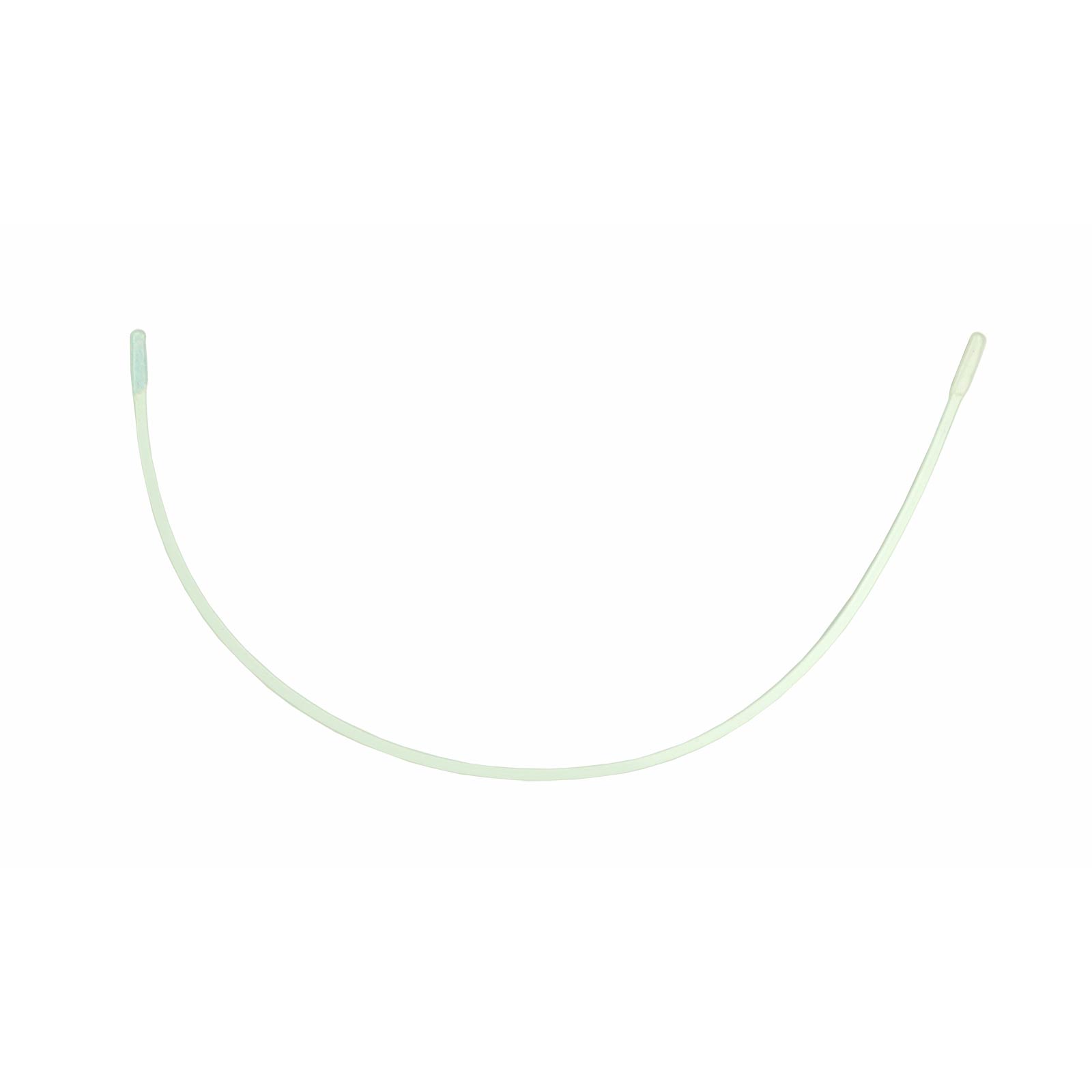 Restyle 057.1000.100 BH beugel maat 100, 1 paar - PAAR