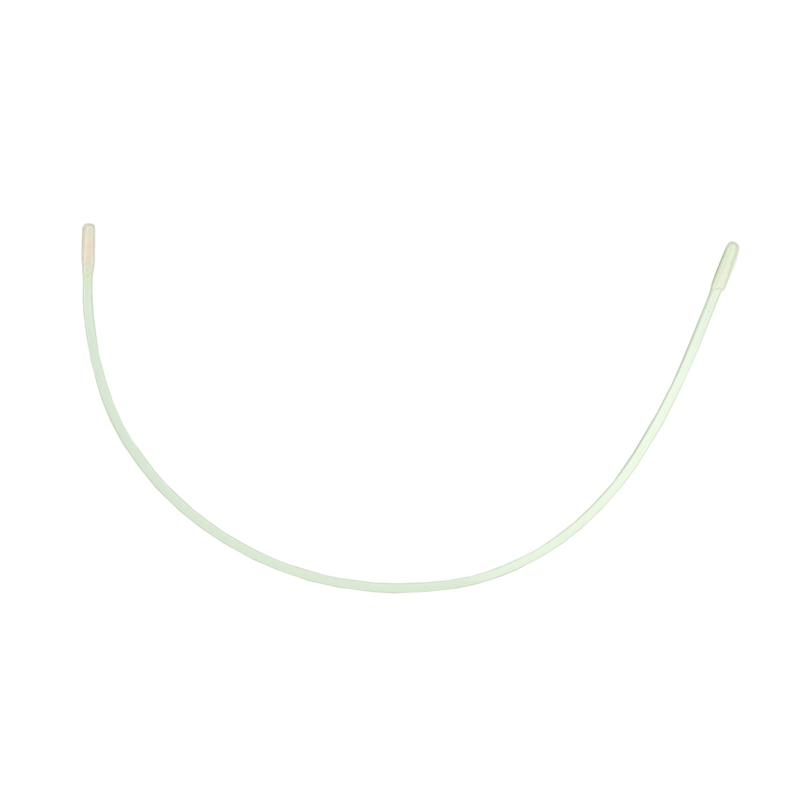 Restyle 057.1000.105 BH beugel maat 105, 1 paar - PAAR