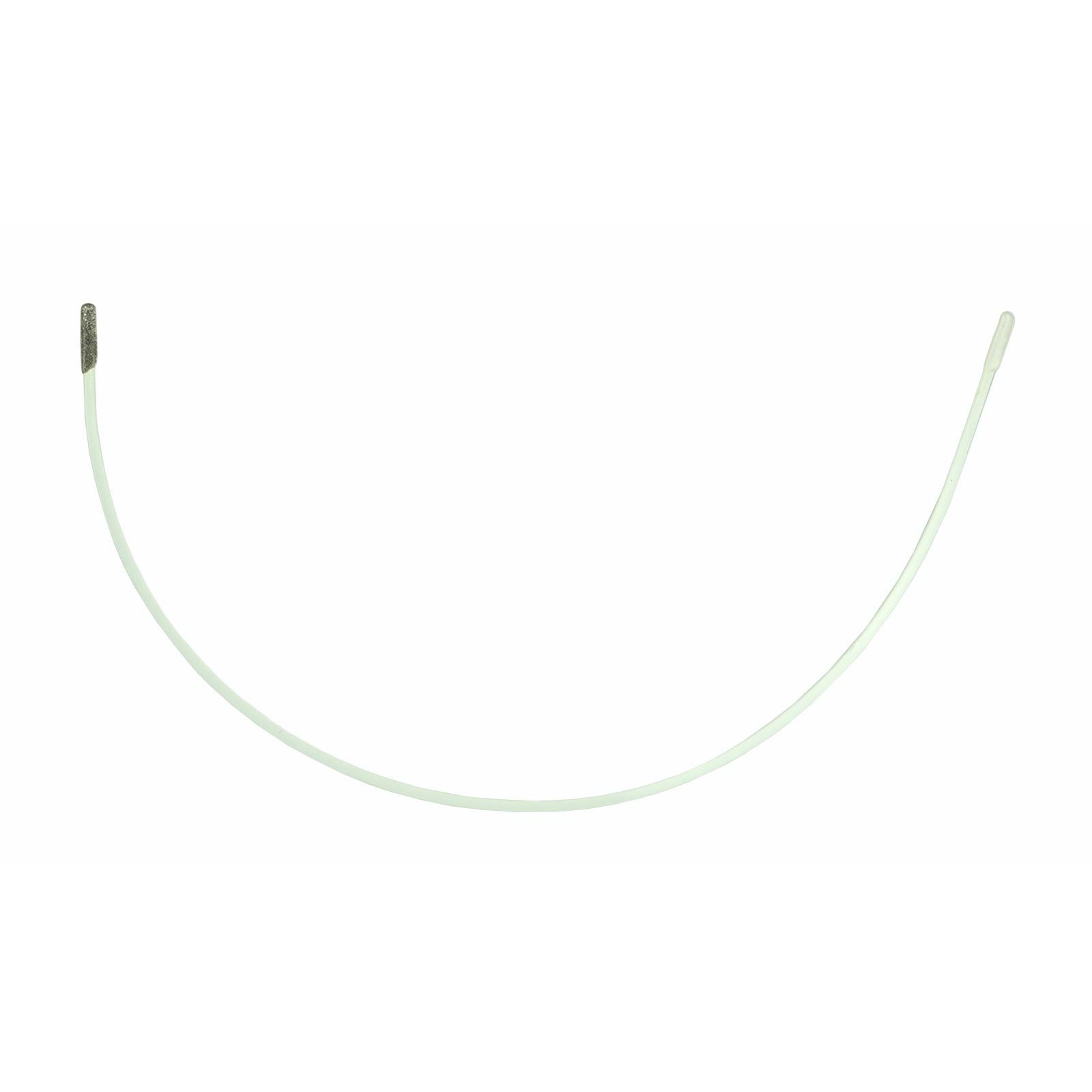 Restyle 057.1000.110 BH beugel maat 110, 1 paar - PAAR