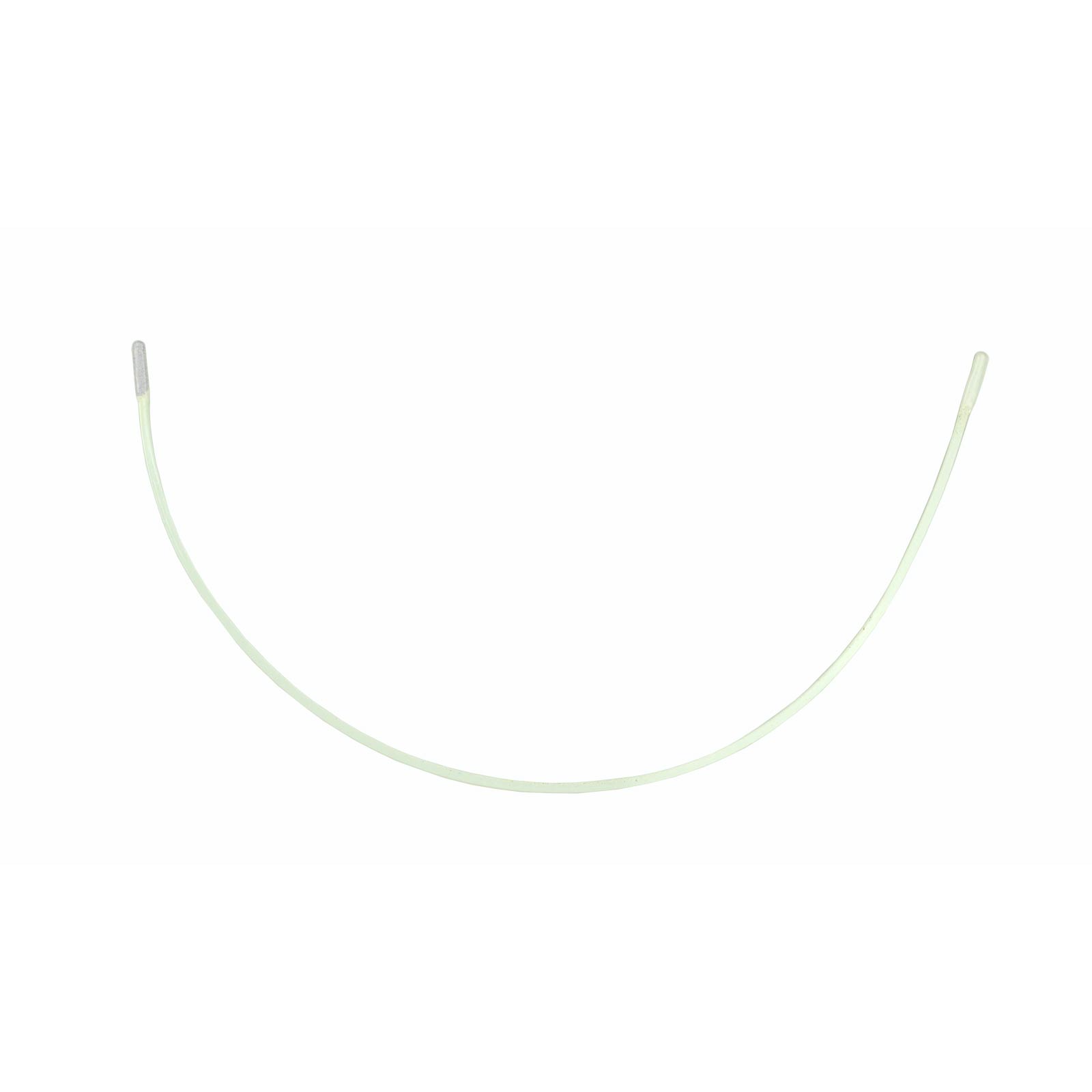 Restyle 057.1000.115 BH beugel maat 115, 1 paar - PAAR