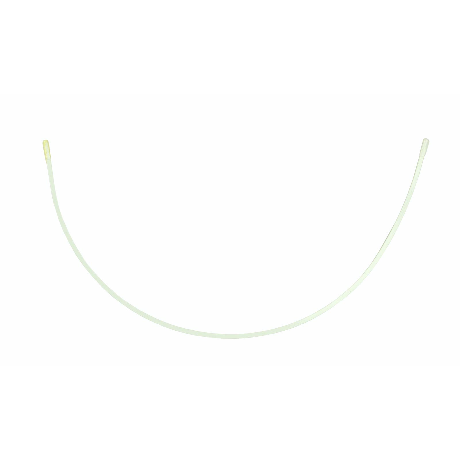 Restyle 057.1000.120 BH beugel maat 120, 1 paar - PAAR