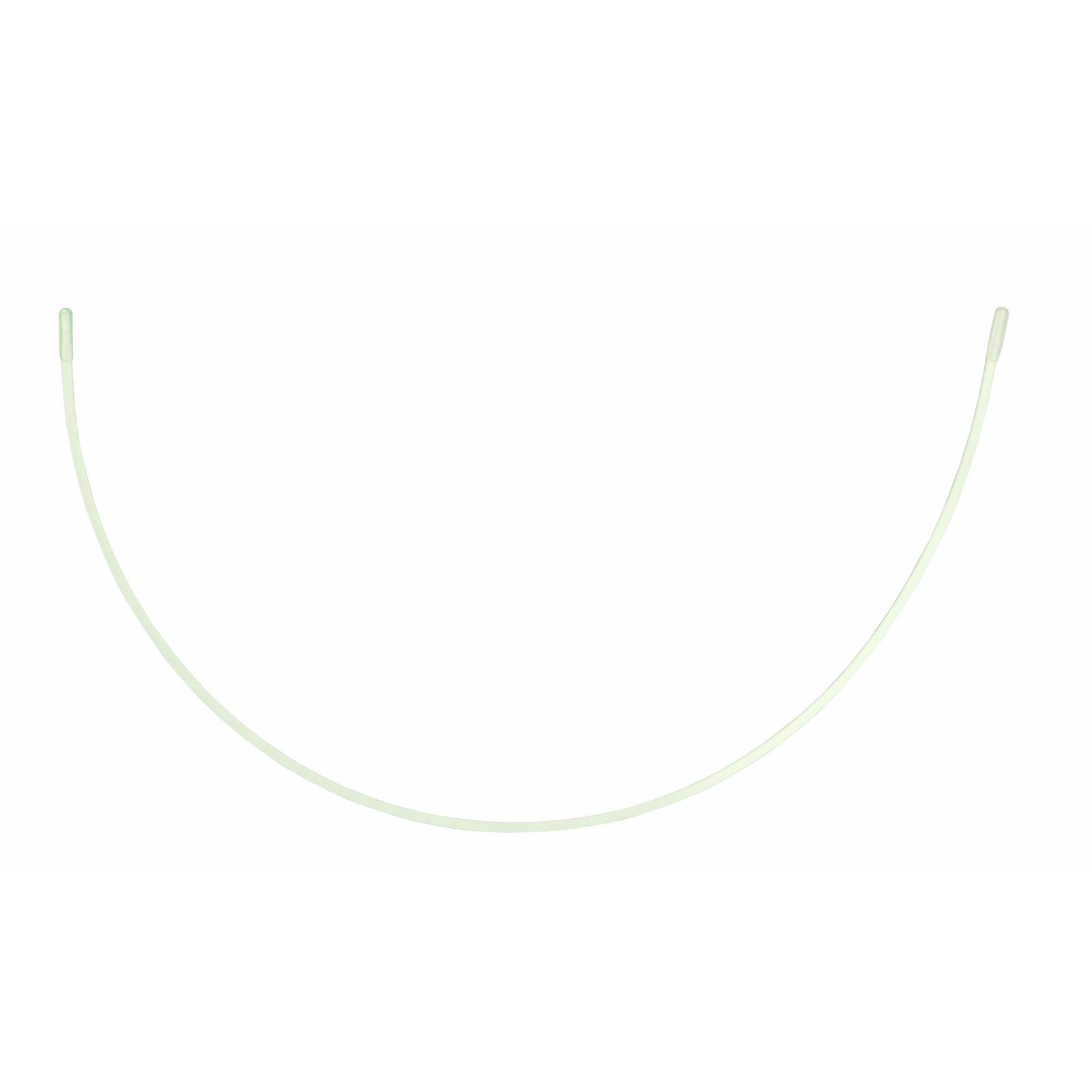 Restyle 057.1000.125 BH beugel maat 125, 1 paar - PAAR