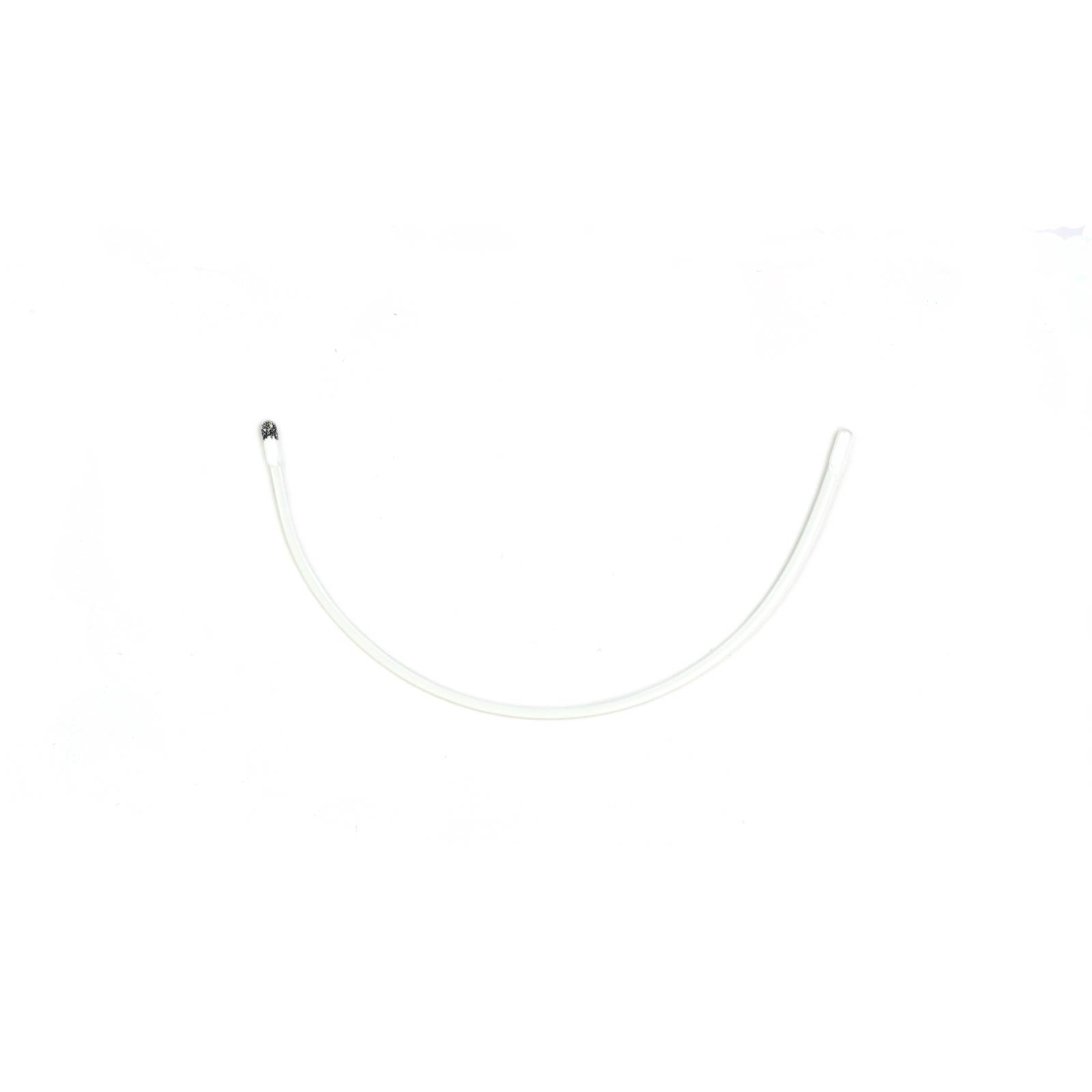 Restyle 057.1000.70 BH beugel maat 70, 1 paar - PAAR