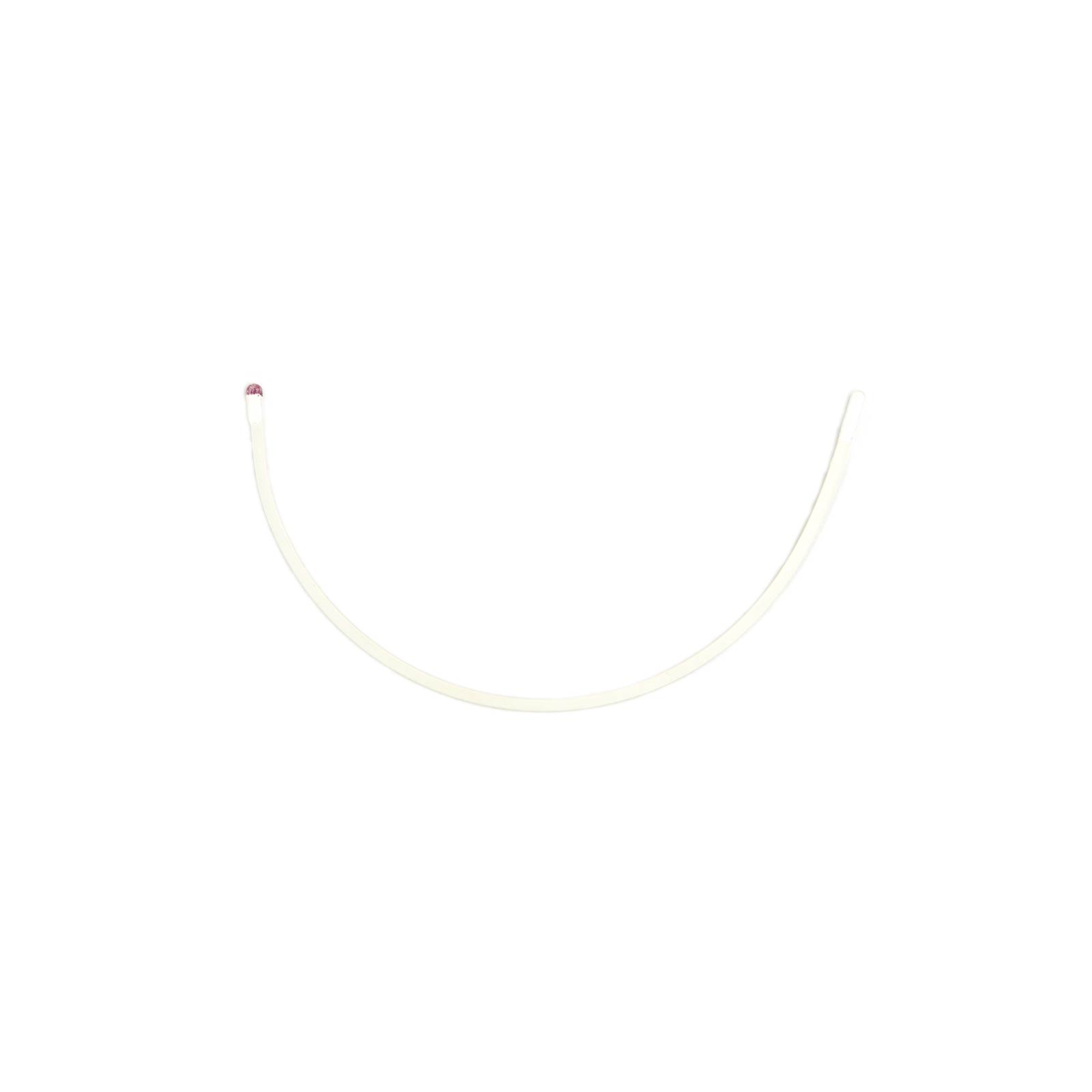 Restyle 057.1000.75 BH beugel maat 75, 1 paar - PAAR