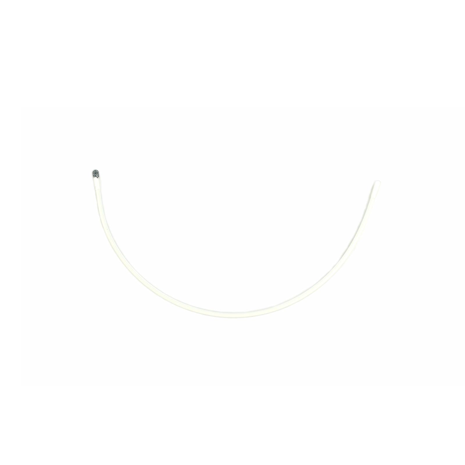 Restyle 057.1000.80 BH beugel maat 80, 1 paar - PAAR