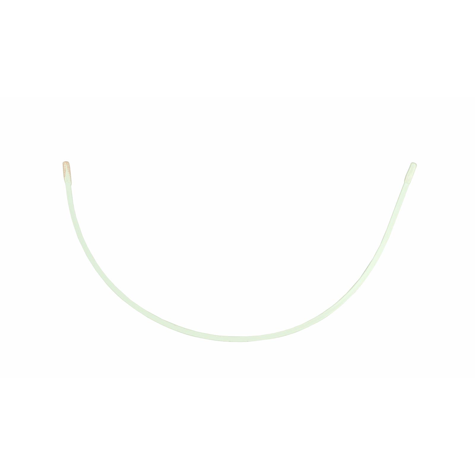 Restyle 057.1000.95 BH beugel maat 95, 1 paar - PAAR