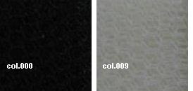 Restyle 069.1064 Tule grof 28cm - Kleur 009