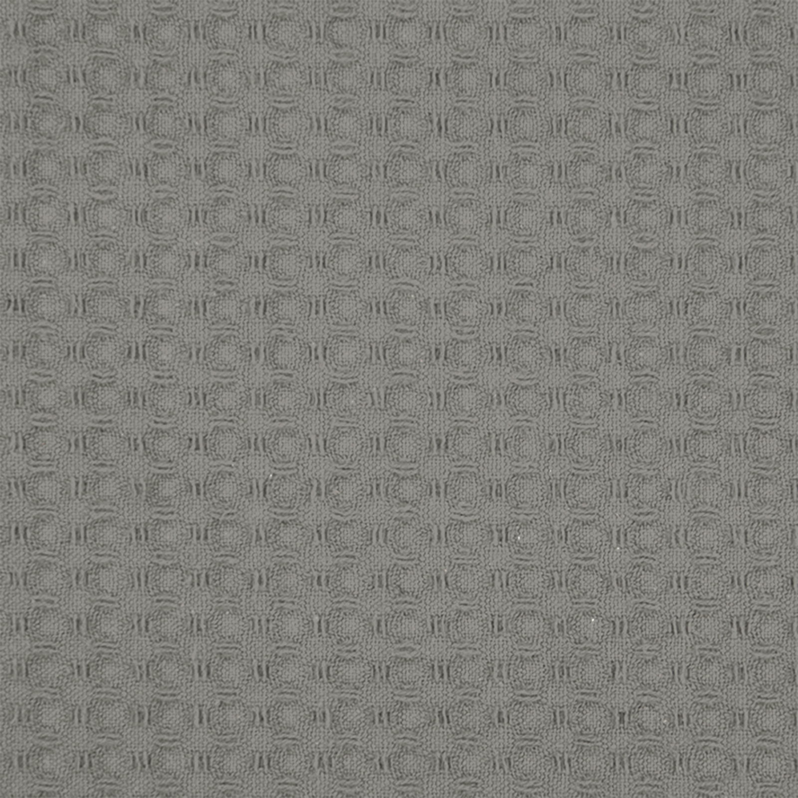 Restyle 069.4001 Wafelstof 145 cm breed 100% katoen 245 gram/m2 - Kleur 002