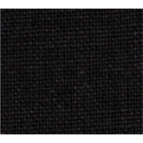 Restyle 069.9050 Stof uni kleuren 150 cm 100% katoen 145 gram/m2 - Kleur 000