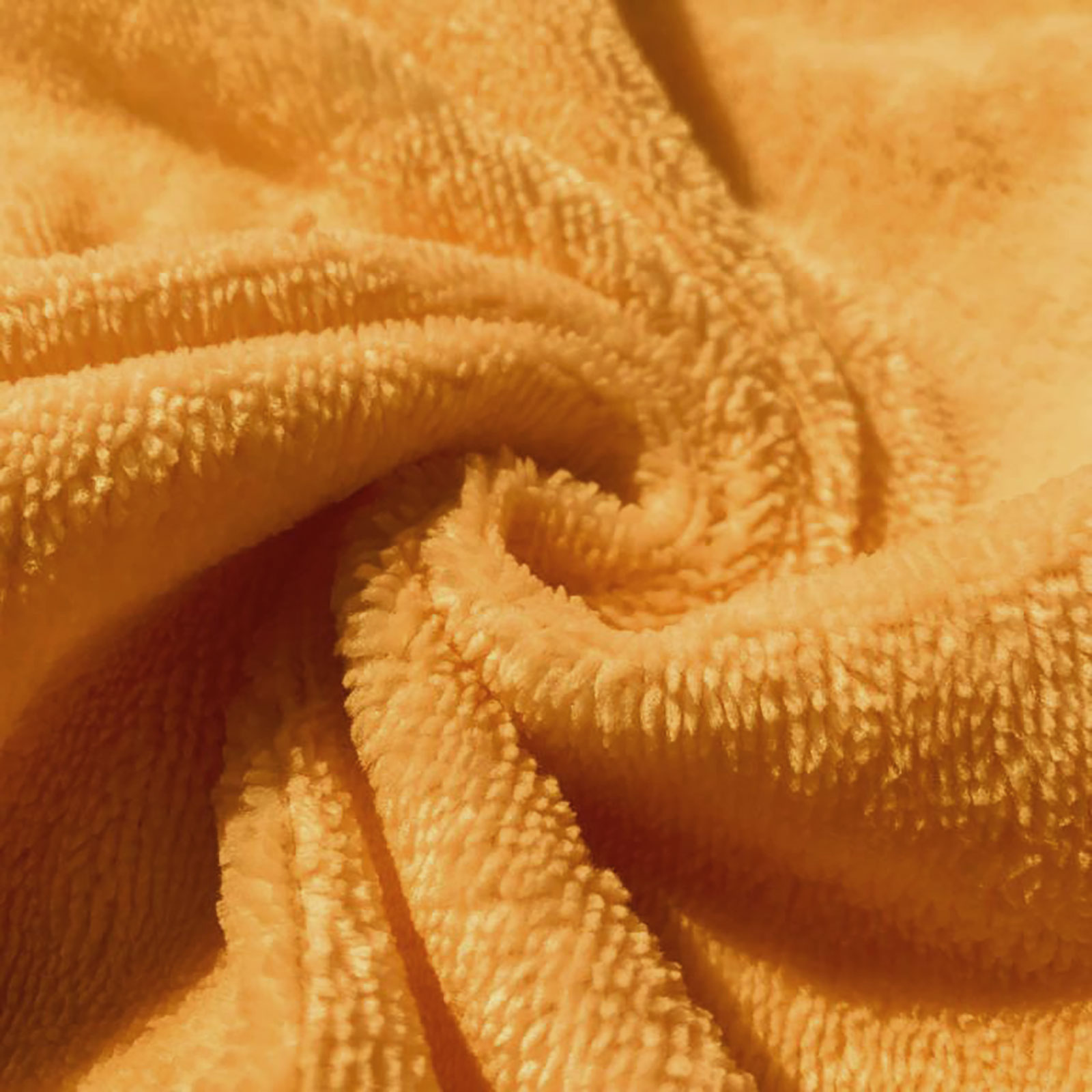 Restyle 069.9065 Badstof 150 cm breed - Kleur 657