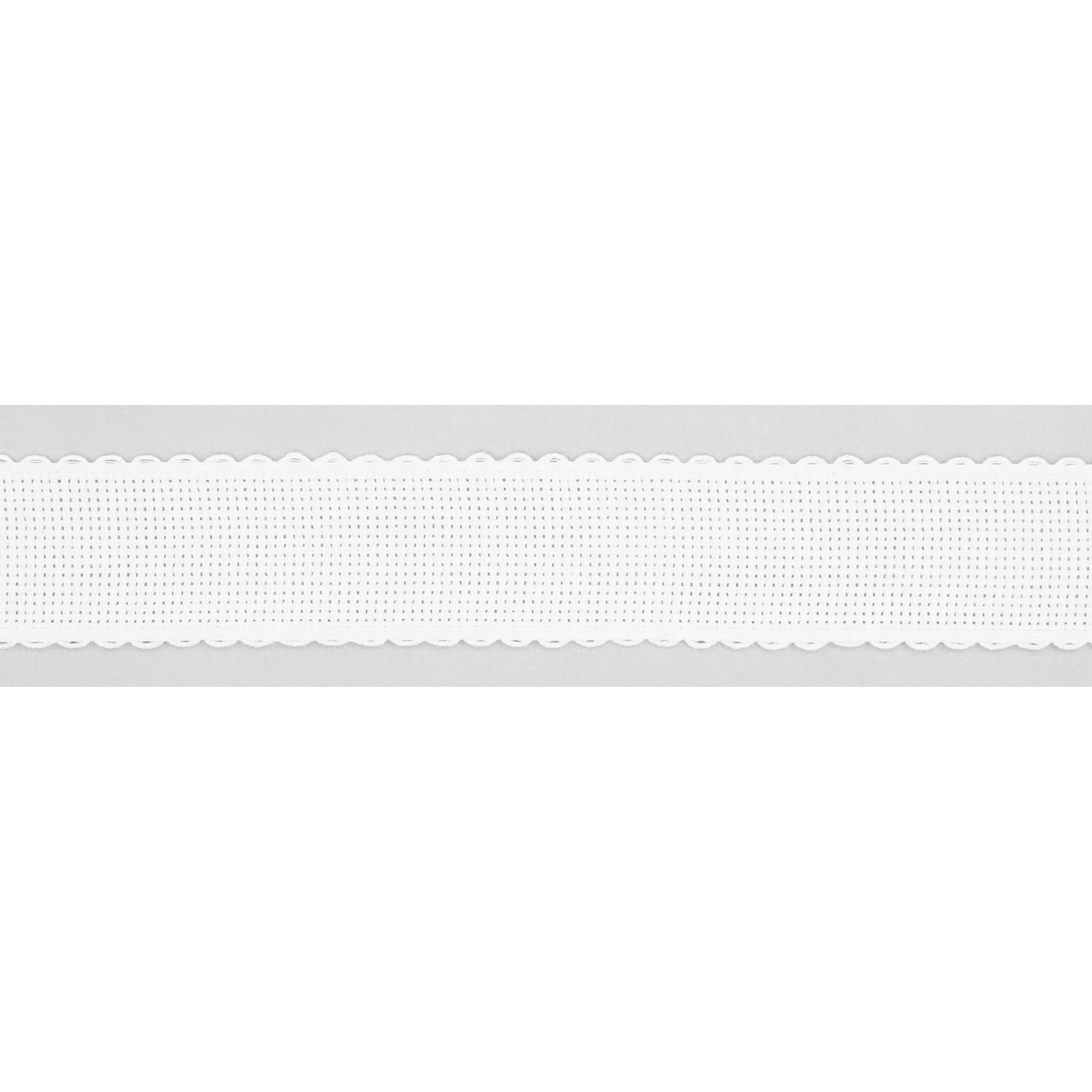 Restyle 078.115.3 Aïdaband borduurstof 14 count 5,4 kruisjes per cm 3 cm breed - Kleur 009