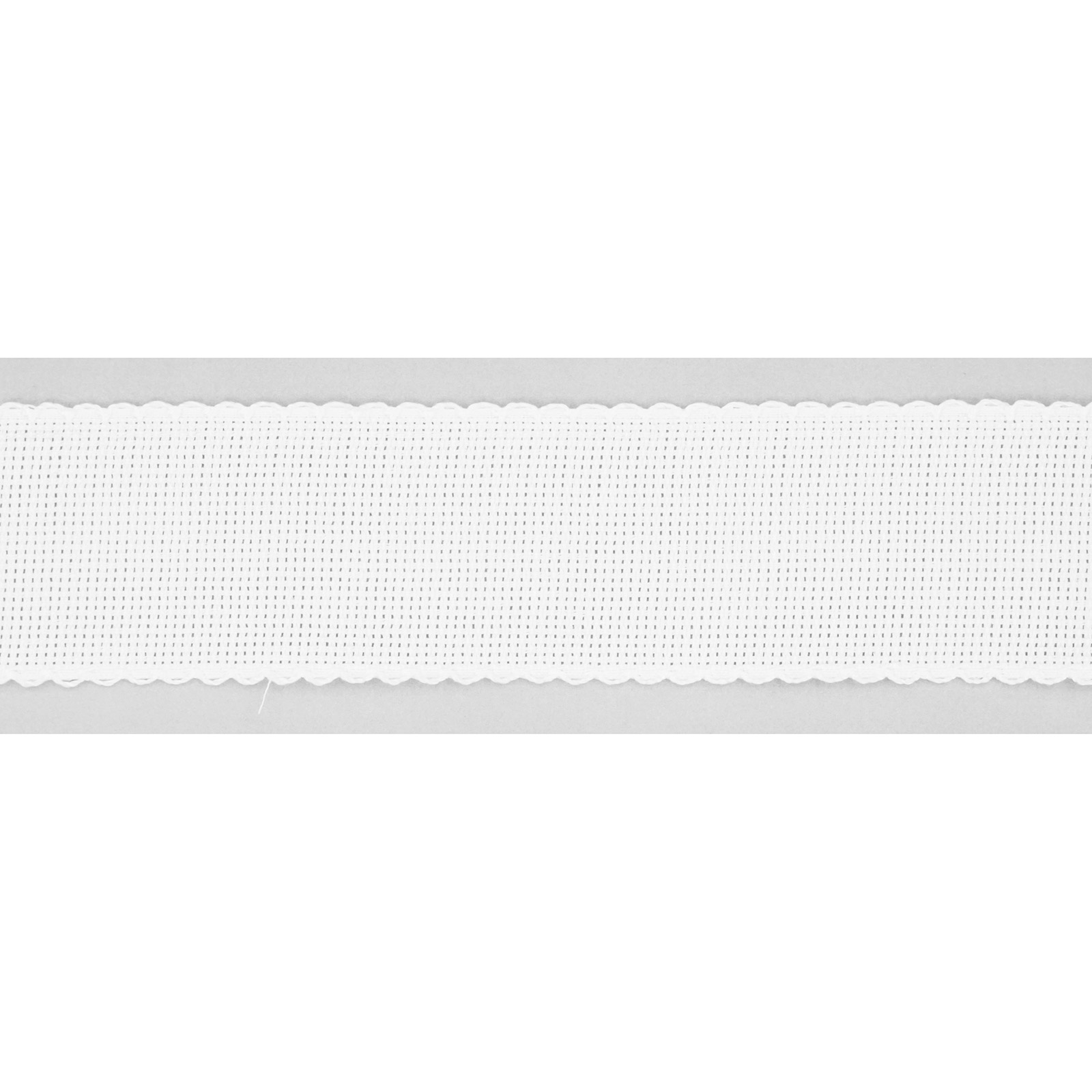 Restyle 078.115.5 Aïdaband borduurstof 14 count 5,4 kruisjes per cm 5 cm breed - Kleur 009