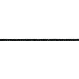 Restyle 082.26 Chenille sticks 30 cm - 20 stuks - Kleur 000
