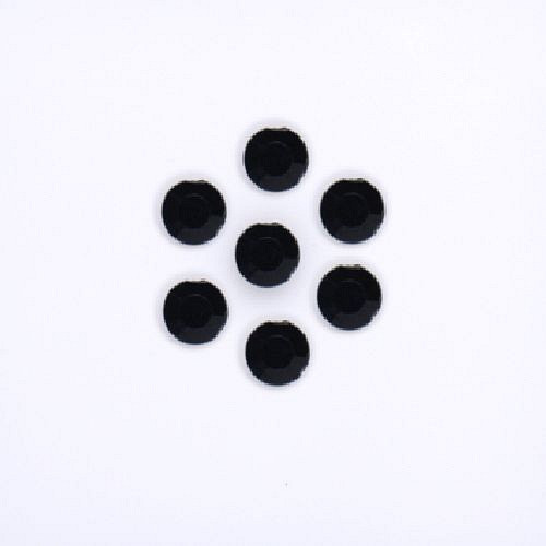 Restyle 082.38045 Hotfix steentjes Jet SS10 - Kaart