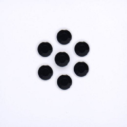 Restyle 082.38045 Hotfix steentjes Jet SS10 - Kaart