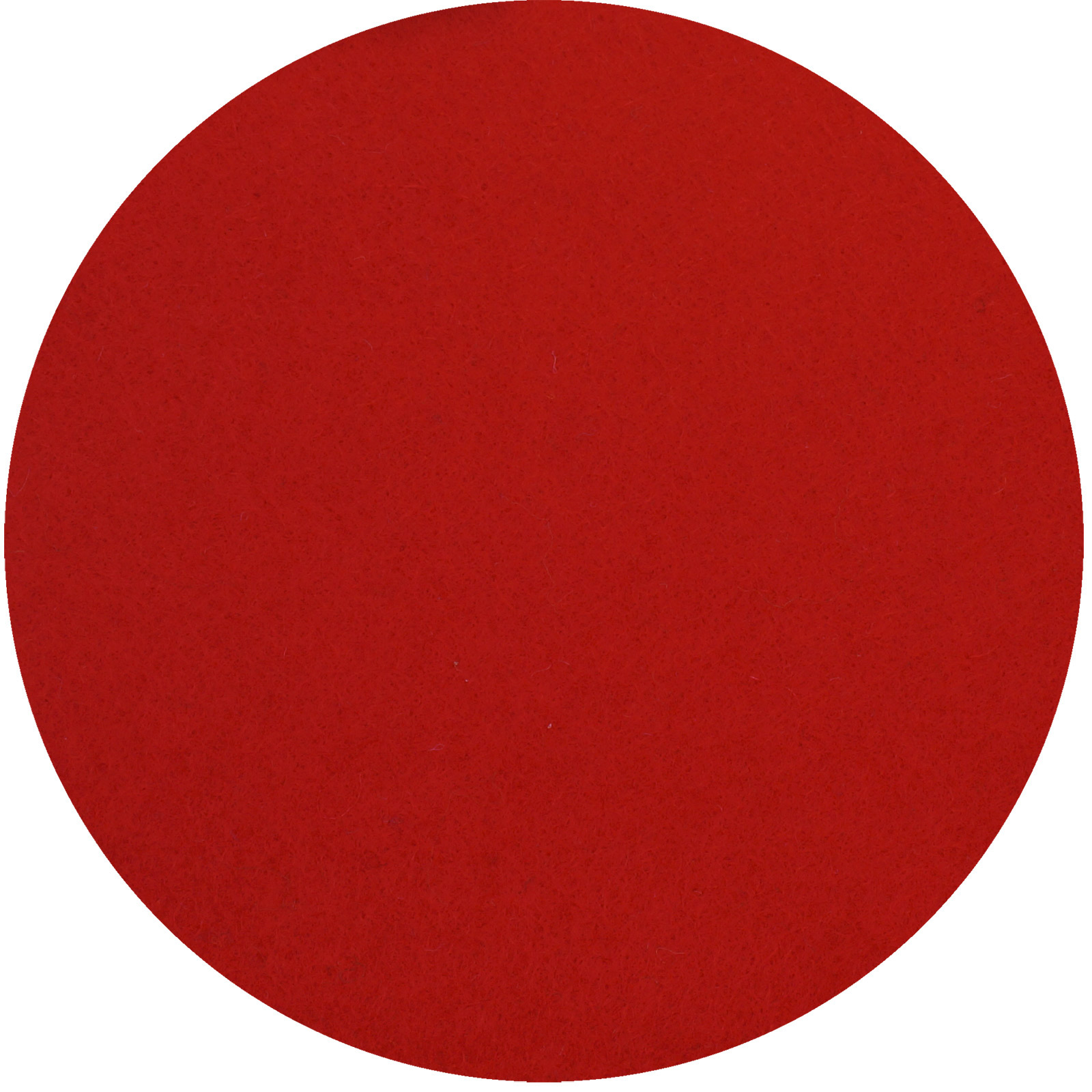 Restyle 082.3 Vilt 1 mm 20 x 30 cm 40% wol, 60% viscose - Kleur 3660